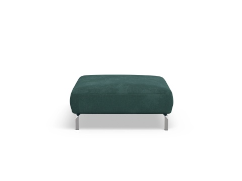 Hocker 109x109 cm